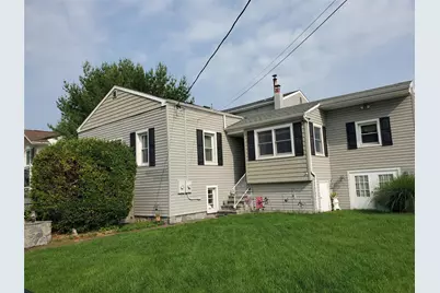 1134 4th Street, West Babylon, NY 11704 - Photo 1