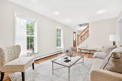 18 Jenkins Court, Ossining, NY 10562 - Photo 1