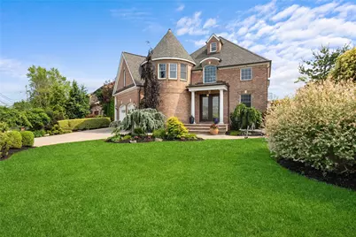 101 Stillwater Avenue, Massapequa, NY 11758 - Photo 1