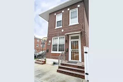 166-01 65th Avenue, Flushing, NY 11365 - Photo 1