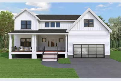 28 Sandpiper Lane, East Quogue, NY 11942 - Photo 1