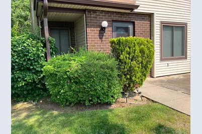 77 Birchwood Road, Coram, NY 11727 - Photo 1