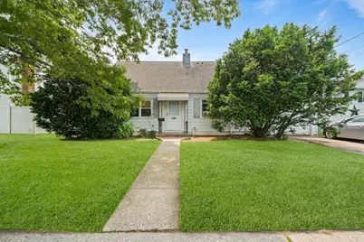 302 Waukena Avenue, Oceanside, NY 11572 - Photo 1