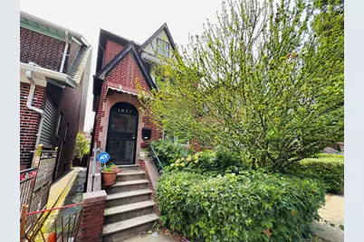 1817 Lurting Avenue, Bronx, NY 10461 - Photo 1