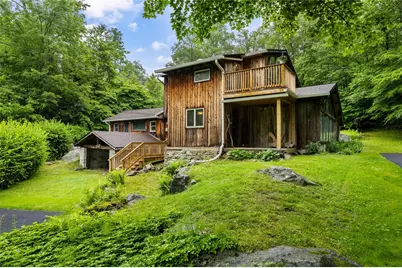 86 Dean Road, Carmel, NY 10512 - Photo 1