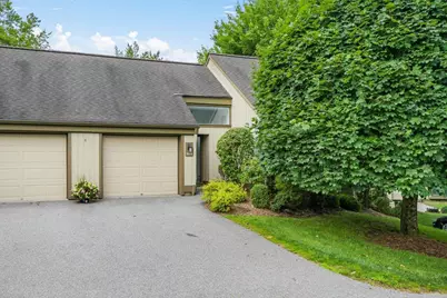 531 Heritage Hills #B, Somers, NY 10589 - Photo 1