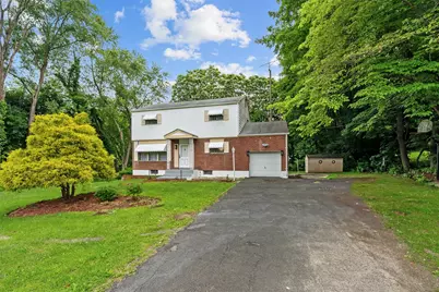 4 Westbrook Drive, Cortlandt Manor, NY 10567 - Photo 1