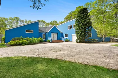 21 Quarter Court, Westhampton, NY 11977 - Photo 1