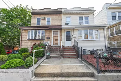 5920 69th Place, Maspeth, NY 11378 - Photo 1