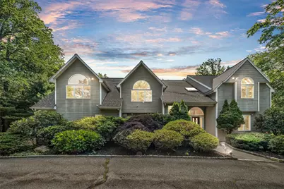 48 Orchard Hill Road, Carmel, NY 10512 - Photo 1