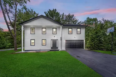 1850 Brookdale Street, Yorktown Heights, NY 10598 - Photo 1