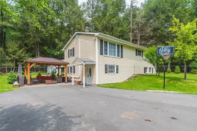65 Berkshire Trail, Smallwood, NY 12720 - Photo 1