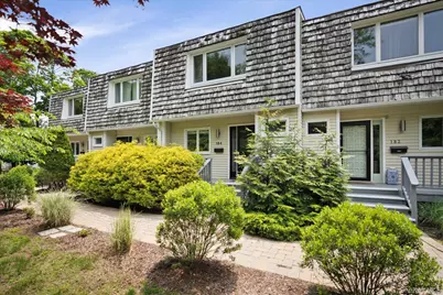 184 Main Street, Westhampton Beach, NY 11978 - Photo 1