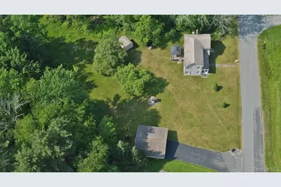 169 Mitchell Pond Road E, Cochecton Center, NY 12726 - Photo 1