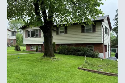 12 Derick Drive, Fishkill, NY 12524 - Photo 1