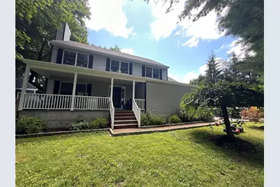 58 Narragansett Avenue, Ossining, NY 10562 - Photo 1