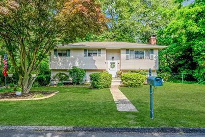 41 Great River Drive, Sound Beach, NY 11789 - Photo 1