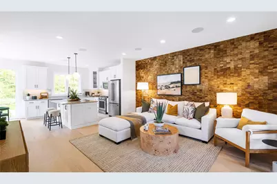 4041 Fairways Drive #121, Carmel, NY 10512 - Photo 1