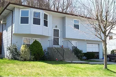 9 Harmony Lane, Glen Cove, NY 11542 - Photo 1