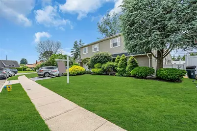 23 Crown Lane, Westbury, NY 11590 - Photo 1