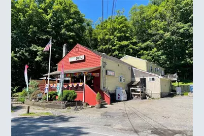 405 Sprout Brook Road, Garrison, NY 10524 - Photo 1