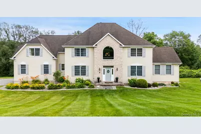 125 Duke Drive, Carmel, NY 10512 - Photo 1