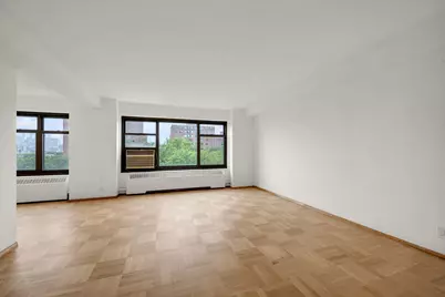 21-15 34th Avenue #8B, Astoria, NY 11106 - Photo 1