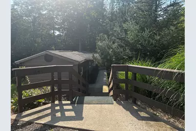 241 Union Center Road, Ulster Park, NY 12487 - Photo 1