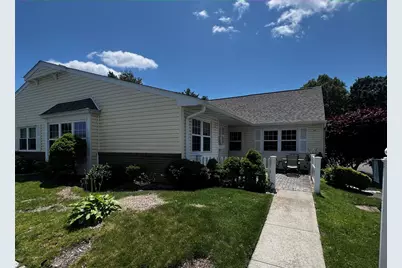 60 Revere Drive, Sayville, NY 11782 - Photo 1