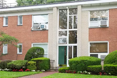 18 Channing Place #2R, Eastchester, NY 10709 - Photo 1