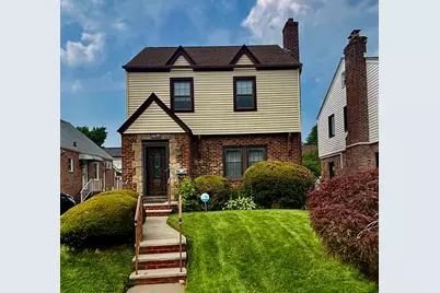 163-49 16th Avenue, Whitestone, NY 11357 - Photo 1