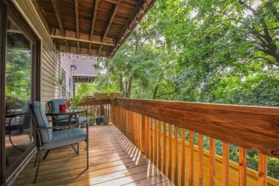 26 Hillside Terrace #H, White Plains, NY 10601 - Photo 1