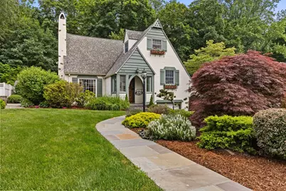 100 Norman Road, New Rochelle, NY 10804 - Photo 1