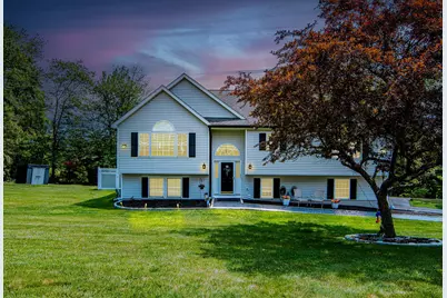 24 Interlochen Road, Carmel, NY 10512 - Photo 1