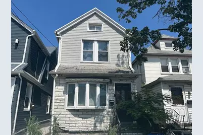 105-15 171st Street, Jamaica, NY 11433 - Photo 1