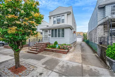 66-13 73rd Place, Middle Village, NY 11379 - Photo 1