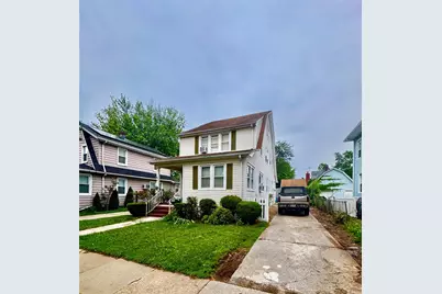 25 Brokaw Avenue, Floral Park, NY 11001 - Photo 1