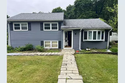 22 Oriole Drive, Poughkeepsie, NY 12601 - Photo 1