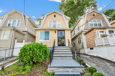 4419 Edson Avenue, Bronx, NY 10466 - Photo 1