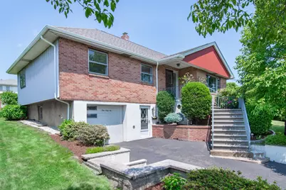 164 Roundhill Drive, Yonkers, NY 10710 - Photo 1