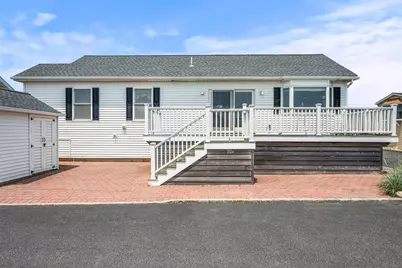 100 Deforest Road #701, Montauk, NY 11954 - Photo 1