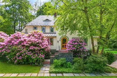 223 Rockingstone Avenue, Larchmont, NY 10538 - Photo 1