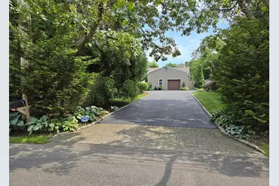 1778 Spur Drive S, Islip, NY 11751 - Photo 1