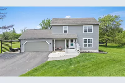 919 Silver Lake Sctn Road, Middletown, NY 10941 - Photo 1