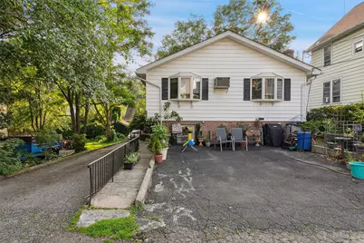 1222 Brook Street, Peekskill, NY 10566 - Photo 1