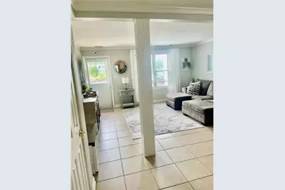 51 Rocky Pt Yaphank Rd Unit 1 #1, Rocky Point, NY 11778 - Photo 1