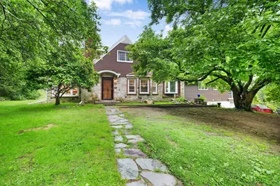 49 Hardenburg Road, Pine Bush, NY 12566 - Photo 1