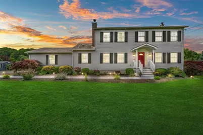 196 Ridge Road, Goshen, NY 10924 - Photo 1