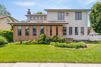 403 S 1st Street, Lindenhurst, NY 11757 - Photo 1