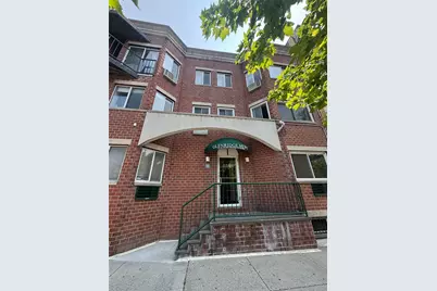 71-03 Fresh Pond Road #A3C, Ridgewood, NY 11385 - Photo 1